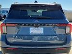 New 2025 Ford Explorer Active SUV for sale #F25694 - photo 19