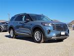 New 2025 Ford Explorer Active SUV for sale #F25694 - photo 2