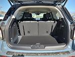 New 2025 Ford Explorer Active SUV for sale #F25694 - photo 20