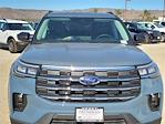 New 2025 Ford Explorer Active SUV for sale #F25694 - photo 21