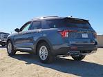New 2025 Ford Explorer Active SUV for sale #F25694 - photo 4