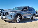 New 2025 Ford Explorer Active SUV for sale #F25694 - photo 5