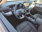 New 2025 Ford Explorer Active SUV for sale #F25694 - photo 6