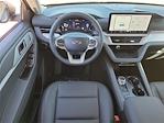 New 2025 Ford Explorer Active SUV for sale #F25694 - photo 7