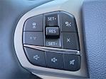 New 2025 Ford Explorer Active SUV for sale #F25694 - photo 8
