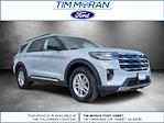 New 2025 Ford Explorer Active SUV for sale #F25695 - photo 1