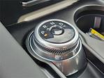New 2025 Ford Explorer Active SUV for sale #F25695 - photo 15