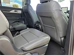 New 2025 Ford Explorer Active SUV for sale #F25695 - photo 18