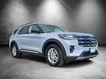 New 2025 Ford Explorer Active SUV for sale #F25695 - photo 3
