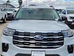 New 2025 Ford Explorer Active SUV for sale #F25695 - photo 21