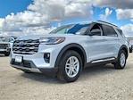 New 2025 Ford Explorer Active SUV for sale #F25695 - photo 5