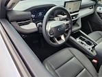 New 2025 Ford Explorer Active SUV for sale #F25695 - photo 6