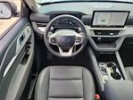 New 2025 Ford Explorer Active SUV for sale #F25695 - photo 7