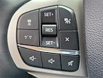New 2025 Ford Explorer Active SUV for sale #F25695 - photo 8
