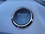 New 2025 Ford Explorer Active SUV for sale #F25696 - photo 11