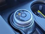 New 2025 Ford Explorer Active SUV for sale #F25696 - photo 15
