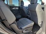 New 2025 Ford Explorer Active SUV for sale #F25696 - photo 18