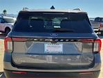 New 2025 Ford Explorer Active SUV for sale #F25696 - photo 19