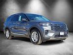 New 2025 Ford Explorer Active SUV for sale #F25696 - photo 3