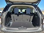 New 2025 Ford Explorer Active SUV for sale #F25696 - photo 20
