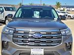 New 2025 Ford Explorer Active SUV for sale #F25696 - photo 21