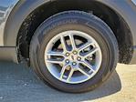 New 2025 Ford Explorer Active SUV for sale #F25696 - photo 22