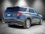 New 2025 Ford Explorer Active SUV for sale #F25696 - photo 2