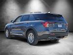 New 2025 Ford Explorer Active SUV for sale #F25696 - photo 4