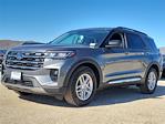 New 2025 Ford Explorer Active SUV for sale #F25696 - photo 5