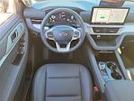 New 2025 Ford Explorer Active SUV for sale #F25696 - photo 7