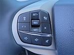 New 2025 Ford Explorer Active SUV for sale #F25696 - photo 8