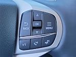 New 2025 Ford Explorer Active SUV for sale #F25696 - photo 9