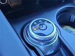 New 2025 Ford Explorer ST-Line SUV for sale #F25698 - photo 15