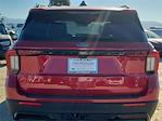New 2025 Ford Explorer ST-Line SUV for sale #F25698 - photo 19