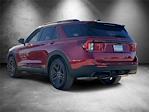 New 2025 Ford Explorer ST-Line SUV for sale #F25698 - photo 4