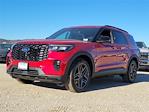 New 2025 Ford Explorer ST-Line SUV for sale #F25698 - photo 5