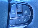 New 2025 Ford Explorer ST-Line SUV for sale #F25698 - photo 9