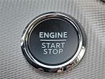 2025 Ford Explorer 4WD SUV for sale #F25699 - photo 11
