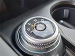 2025 Ford Explorer 4WD SUV for sale #F25699 - photo 15