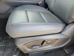 2025 Ford Explorer 4WD SUV for sale #F25699 - photo 16