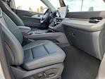 2025 Ford Explorer 4WD SUV for sale #F25699 - photo 17