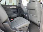 2025 Ford Explorer 4WD SUV for sale #F25699 - photo 18