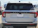2025 Ford Explorer 4WD SUV for sale #F25699 - photo 19