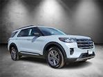 2025 Ford Explorer 4WD SUV for sale #F25699 - photo 2