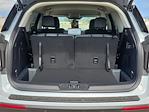 2025 Ford Explorer 4WD SUV for sale #F25699 - photo 20