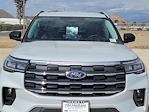2025 Ford Explorer 4WD SUV for sale #F25699 - photo 21