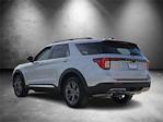 2025 Ford Explorer 4WD SUV for sale #F25699 - photo 4