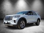 2025 Ford Explorer 4WD SUV for sale #F25699 - photo 5