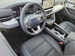 2025 Ford Explorer 4WD SUV for sale #F25699 - photo 6