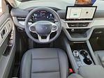 2025 Ford Explorer 4WD SUV for sale #F25699 - photo 7